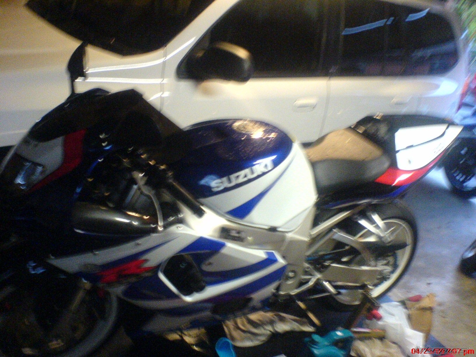 Bike Photo 1661368