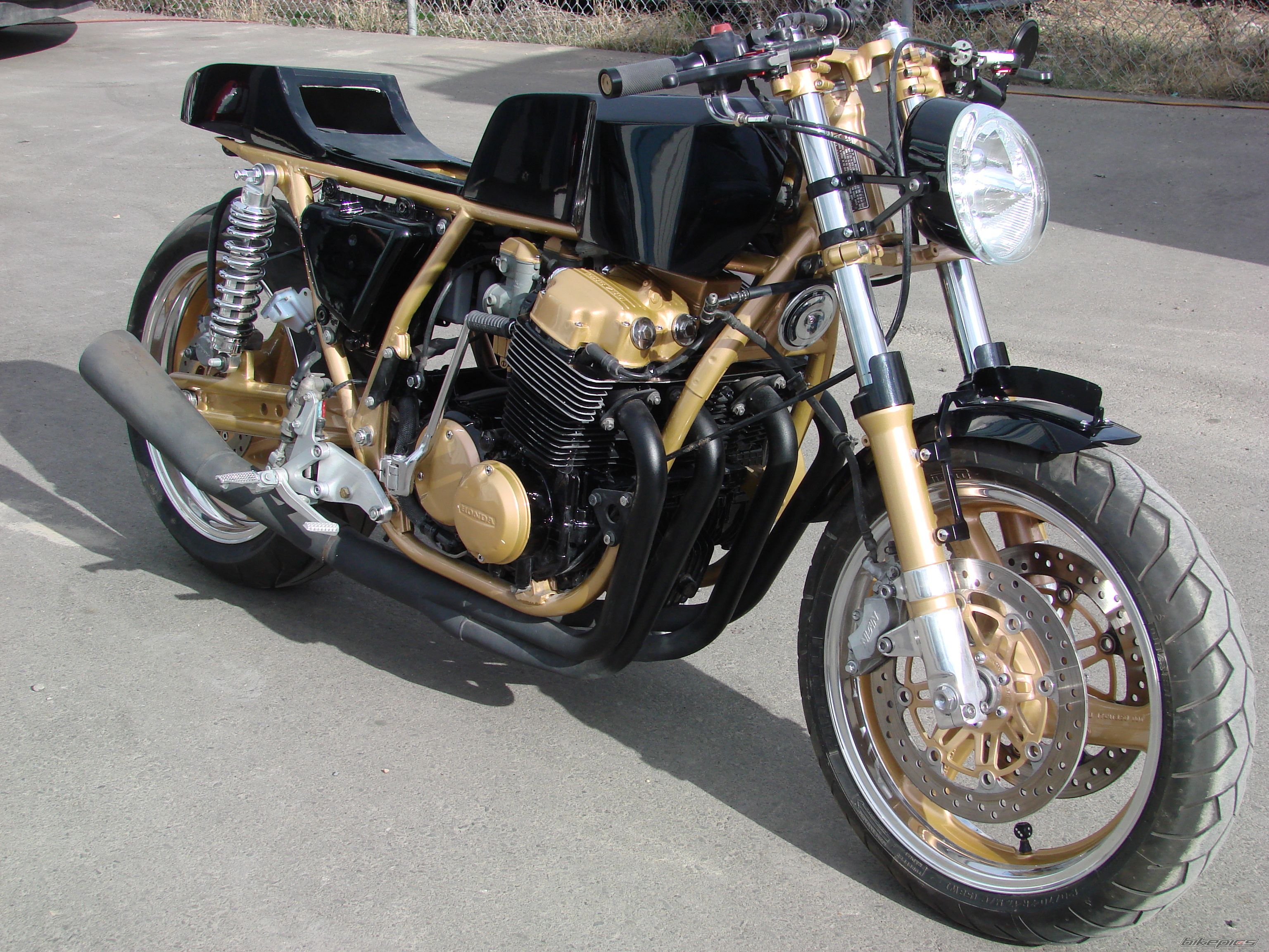 Bike Photo 1661369