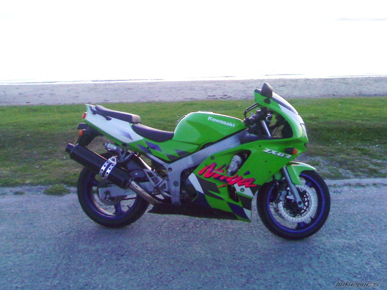 Photo 1661370