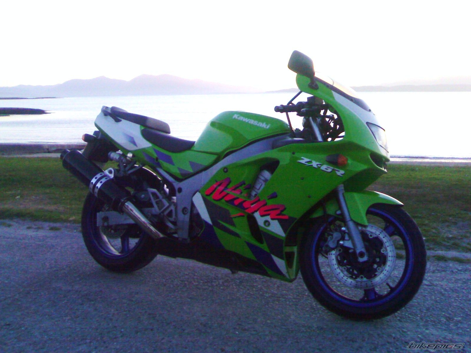 Photo 1661371