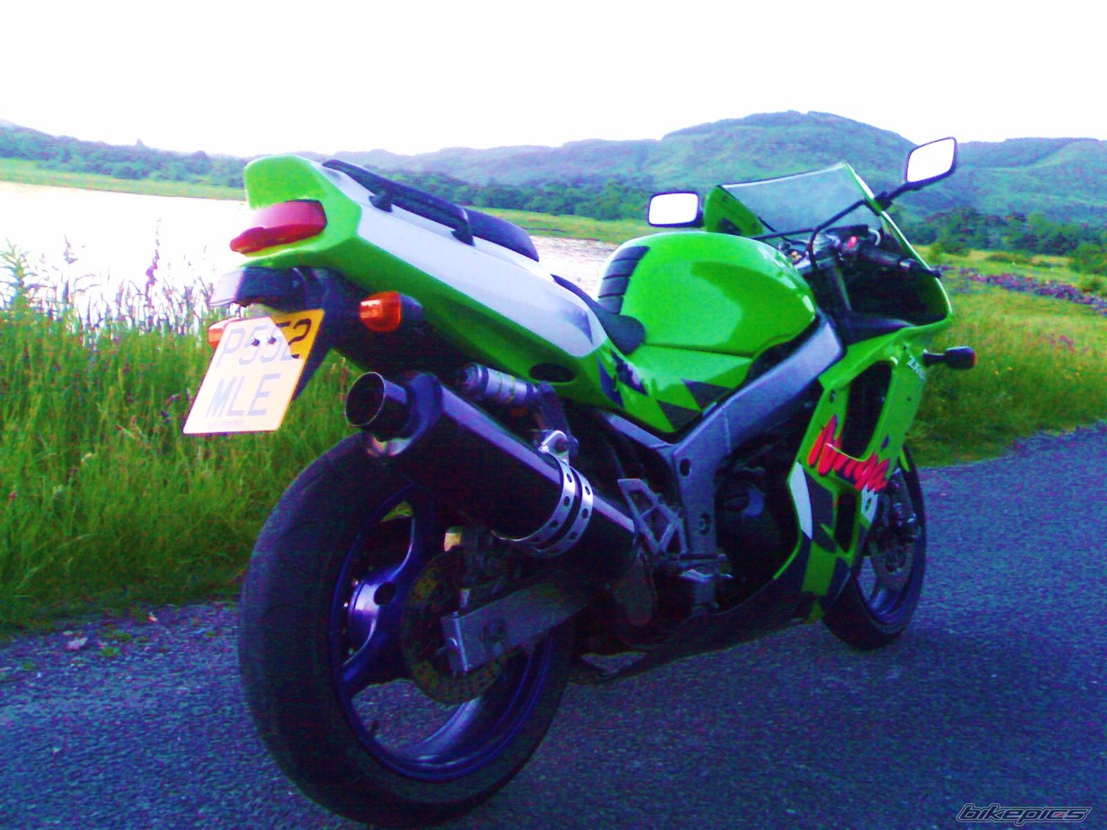 Photo 1661372