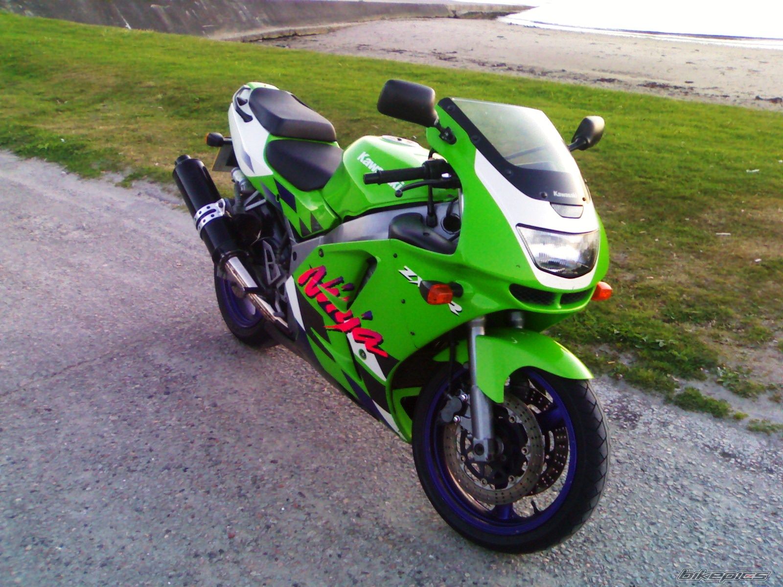 Photo 1661373