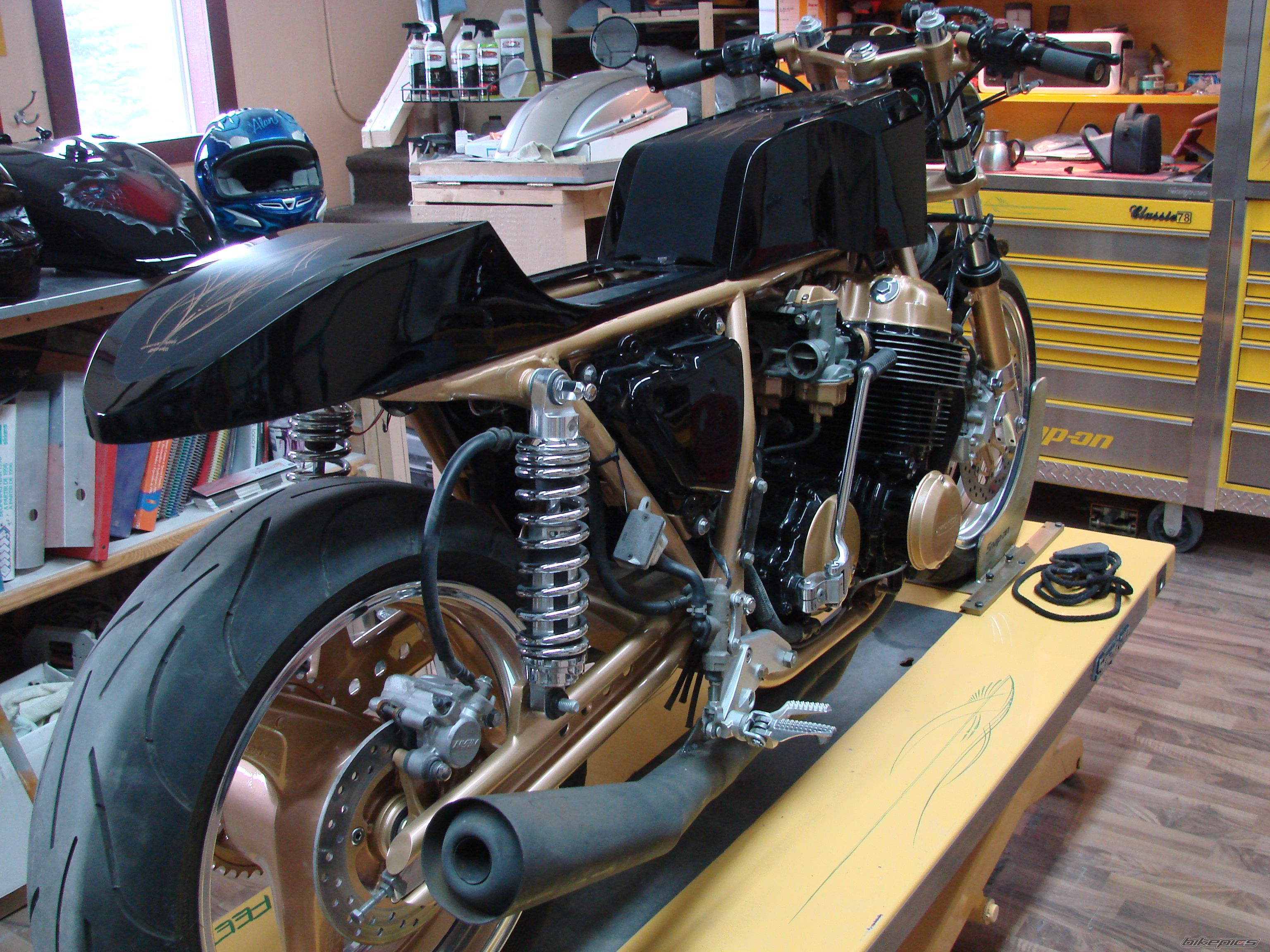 Bike Photo 1661374