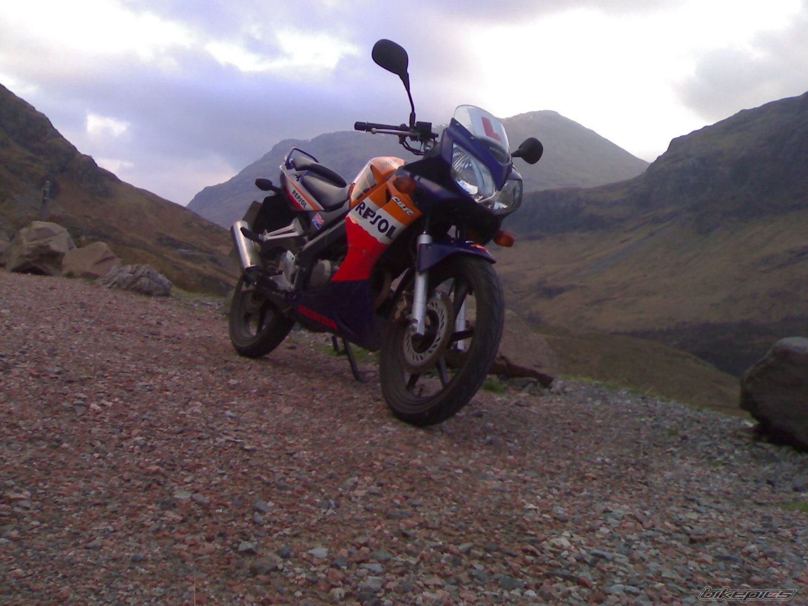 Photo 1661375