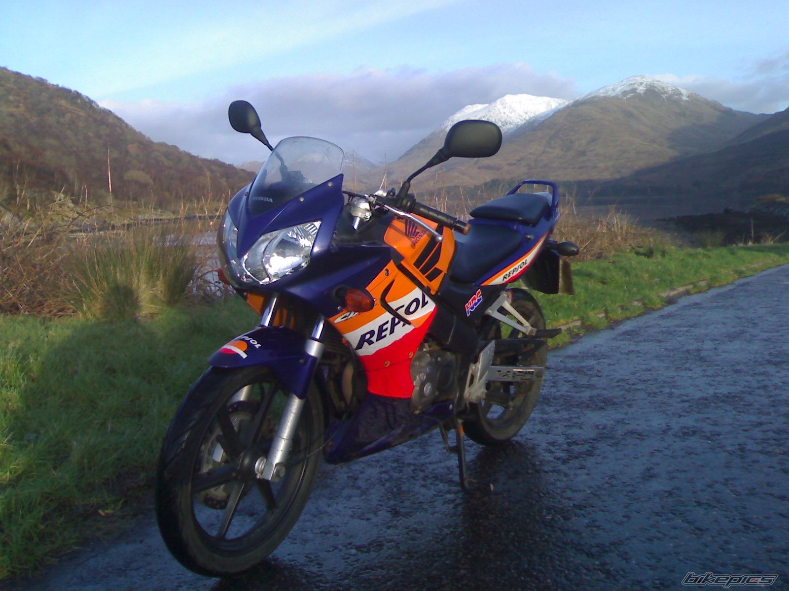 Photo 1661376