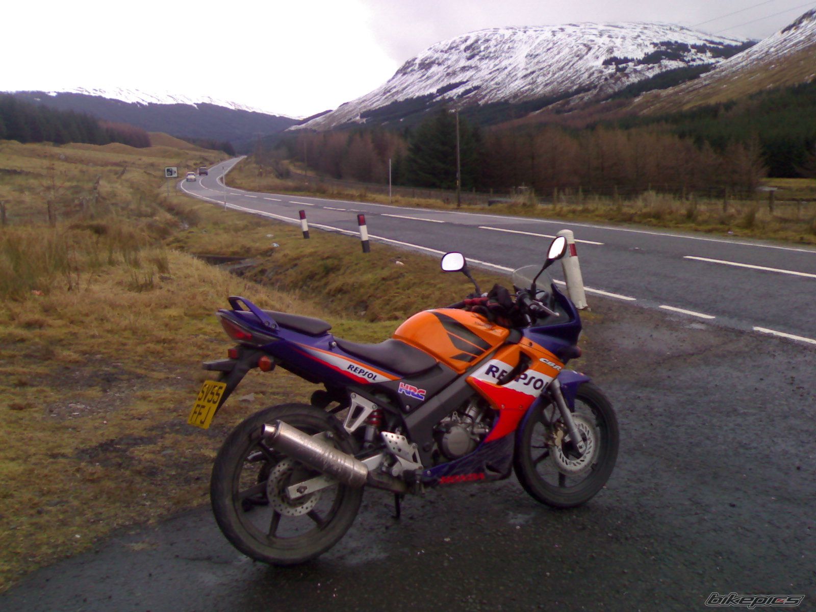 Photo 1661377