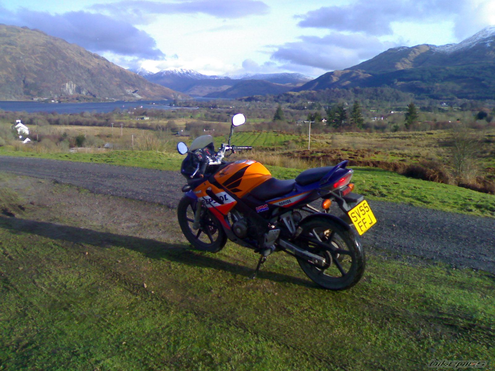 Photo 1661378