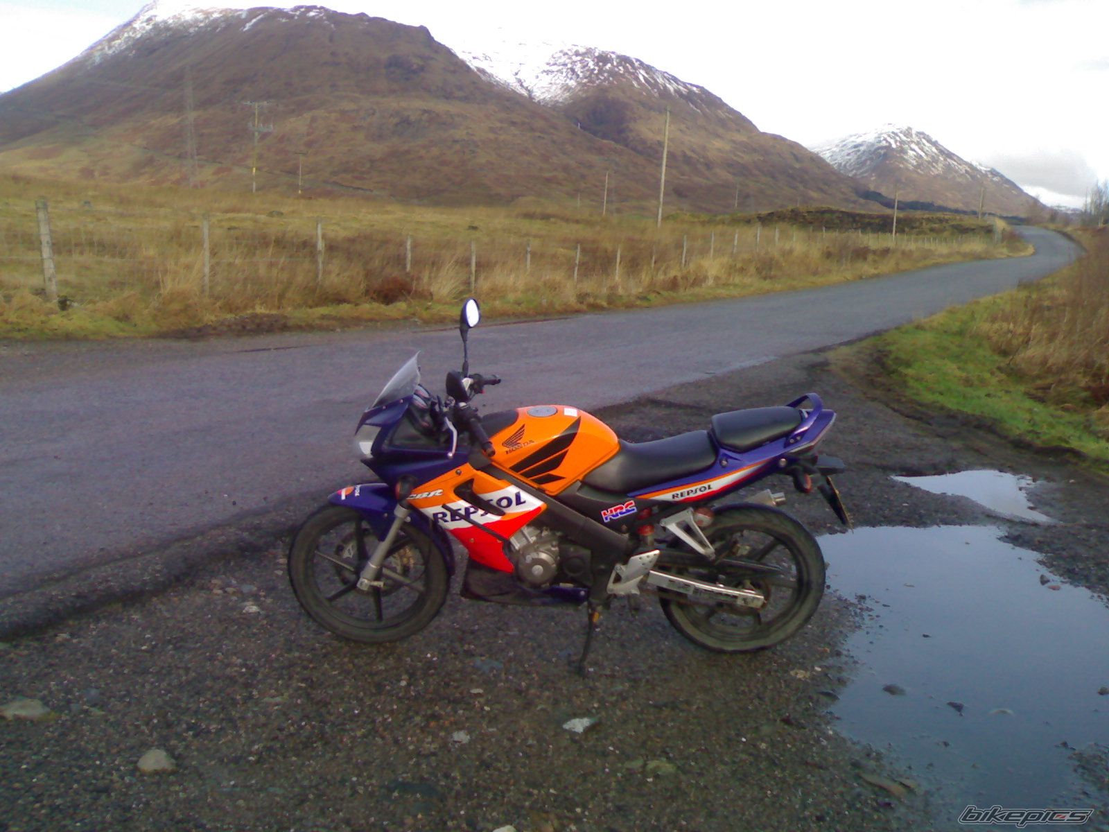 Photo 1661379