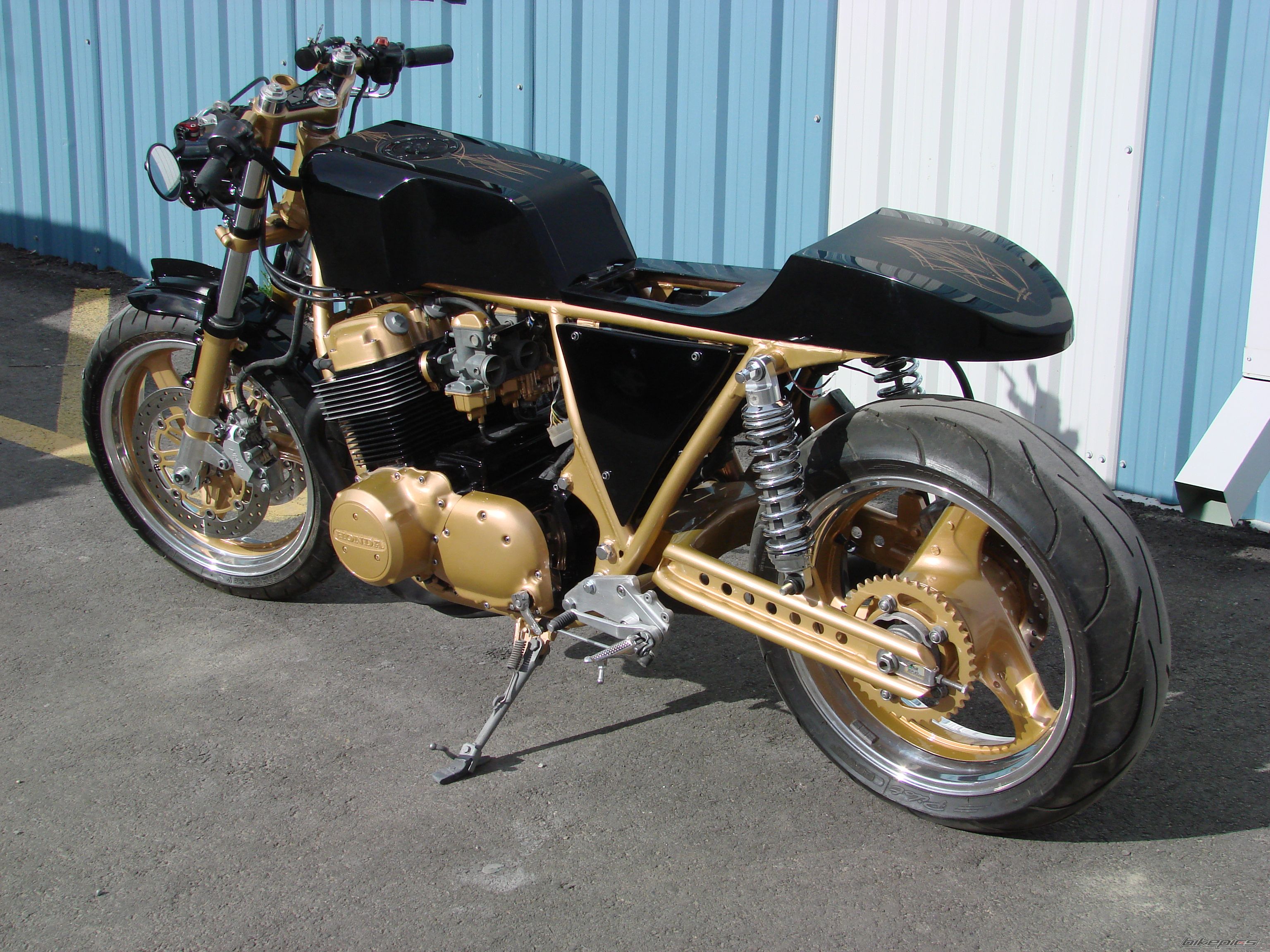 Bike Photo 1661380