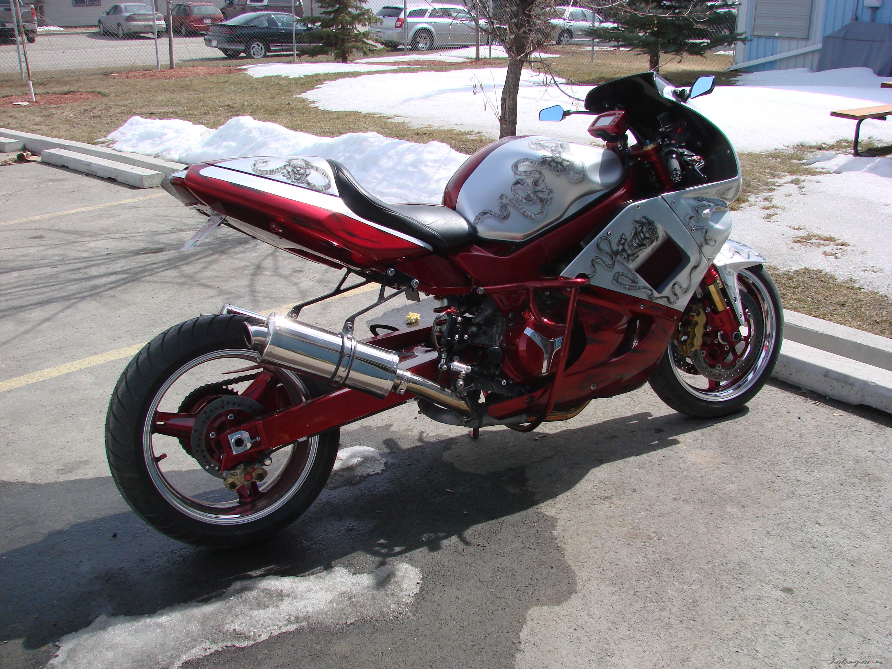 Bike Photo 1661381
