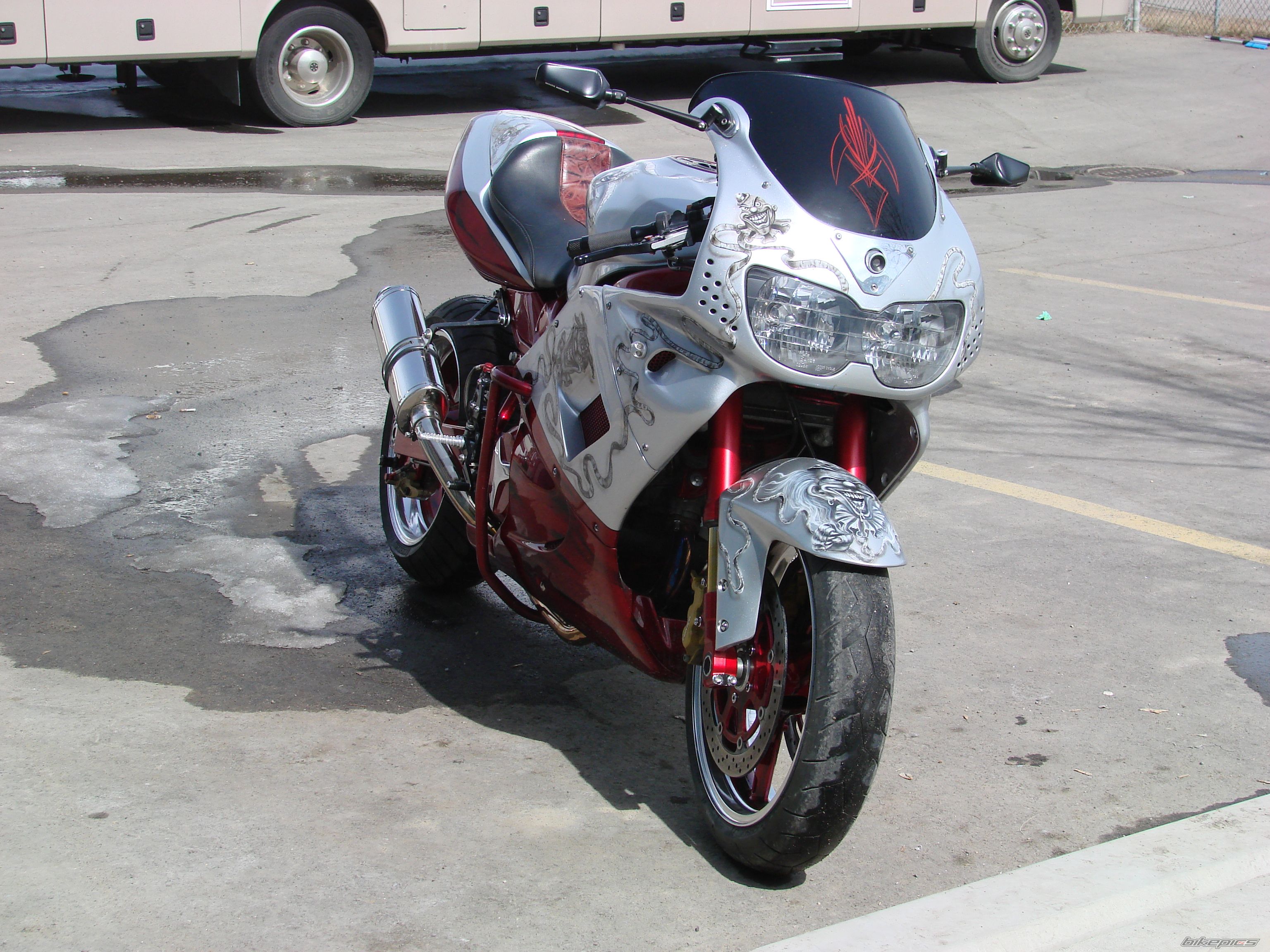 Bike Photo 1661383