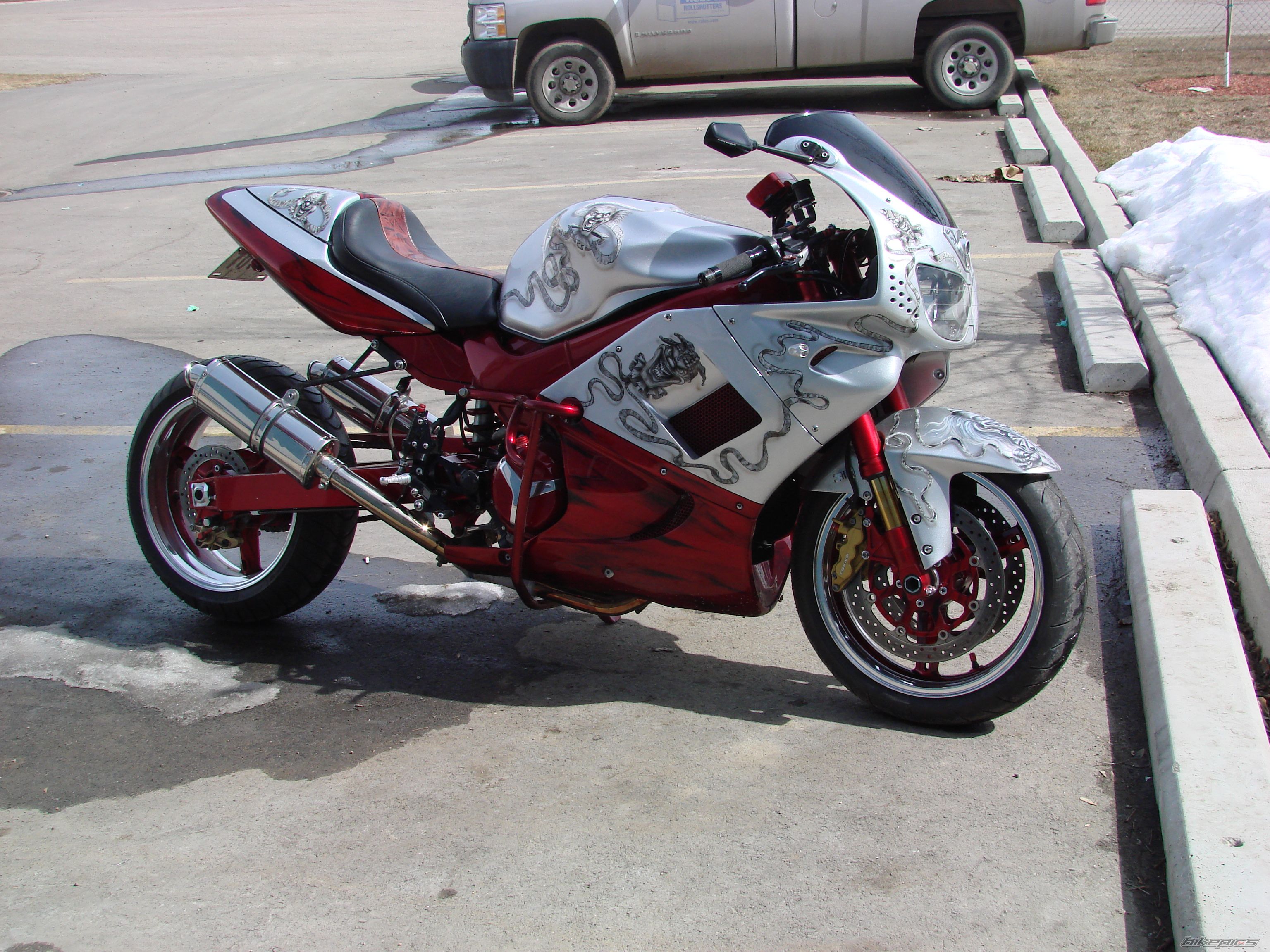 Bike Photo 1661384