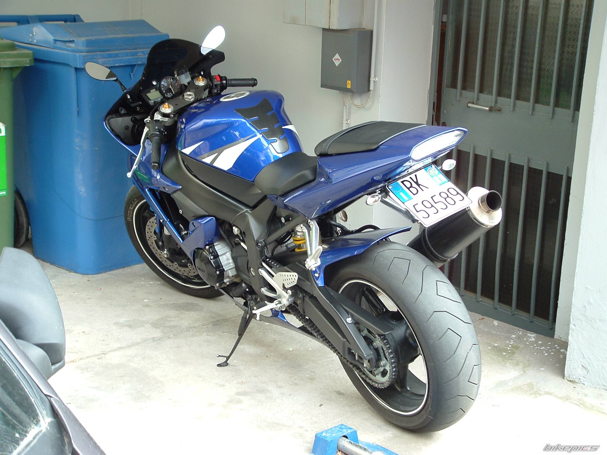 Photo 166139