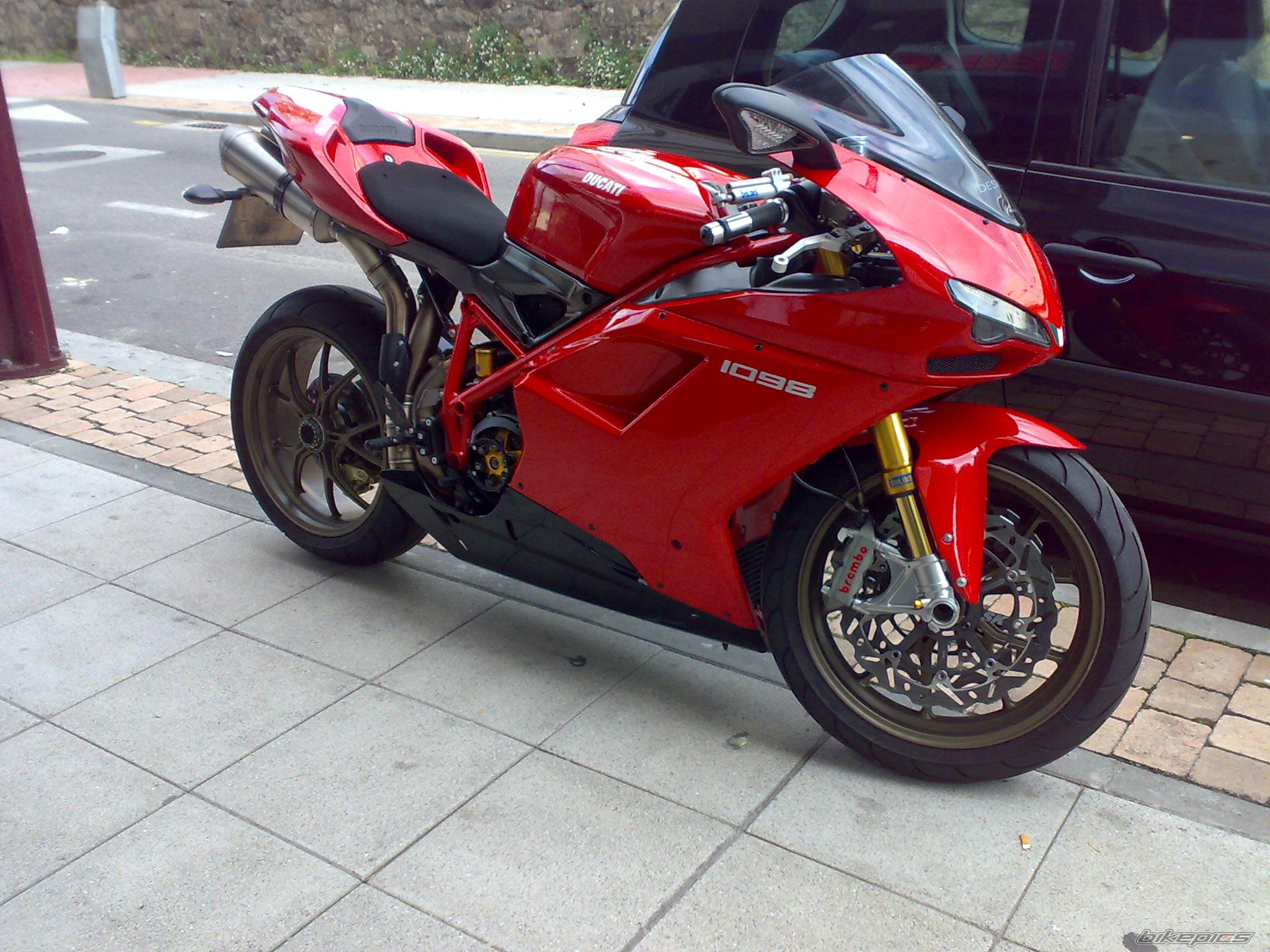 Photo 1661391