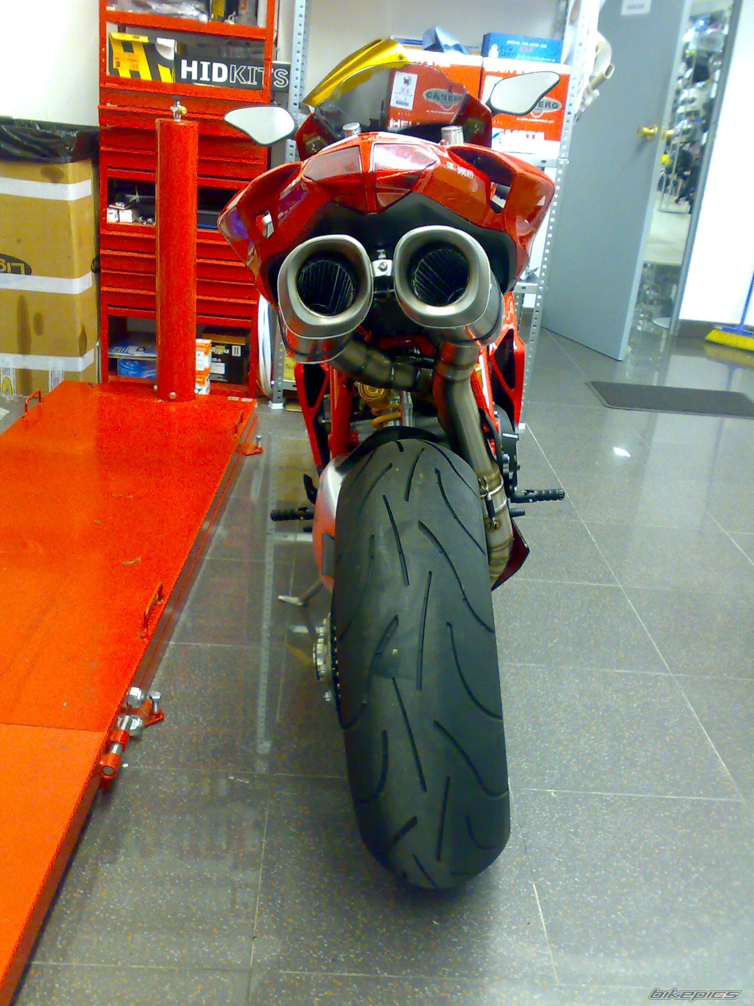 Photo 1661392
