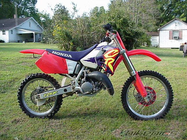 Bike Photo 1661396
