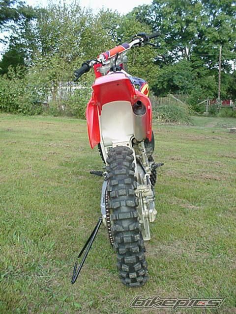 Photo 1661397