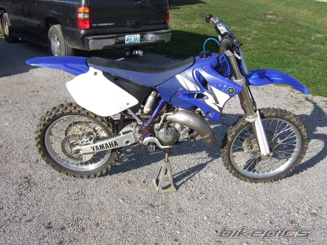 Photo 1661402