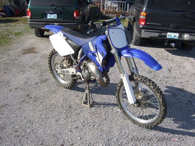 Photo 1661403