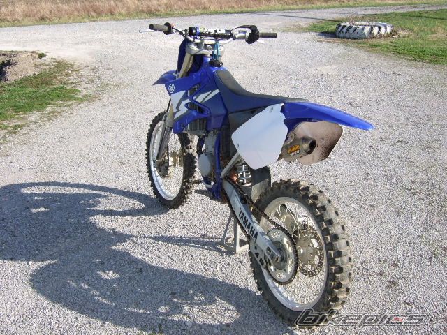 Photo 1661406