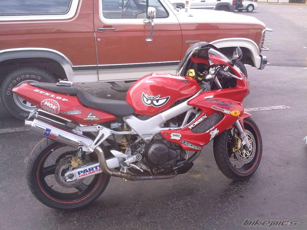 Photo 1661408