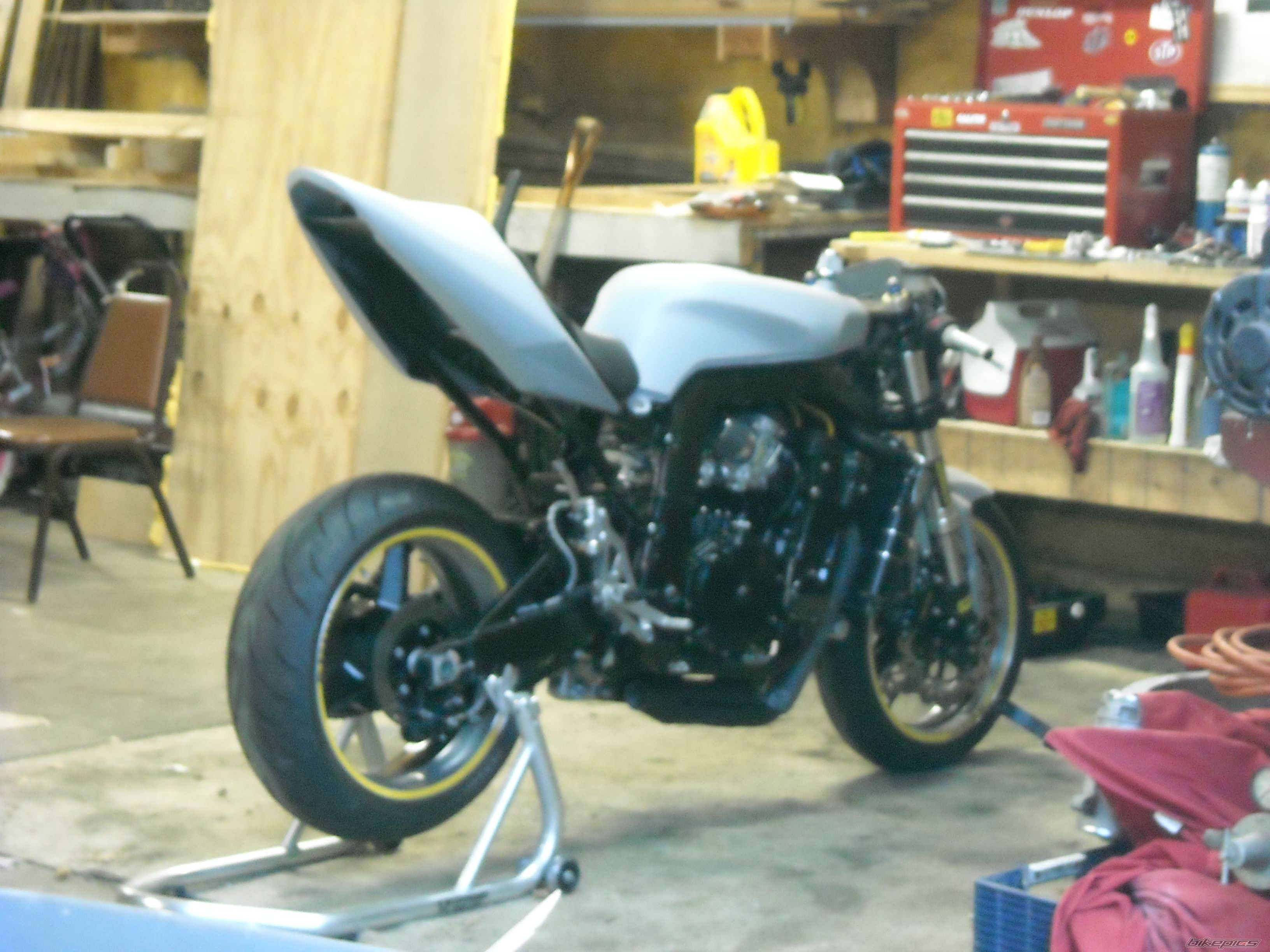 Bike Photo 1661410