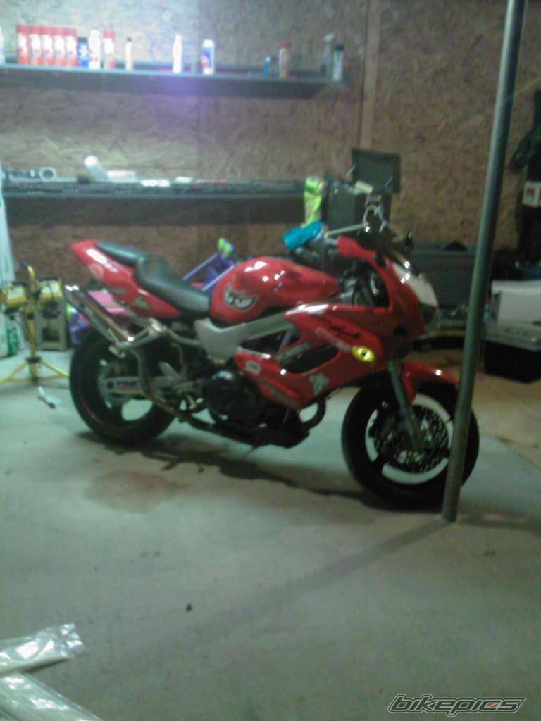 Photo 1661411