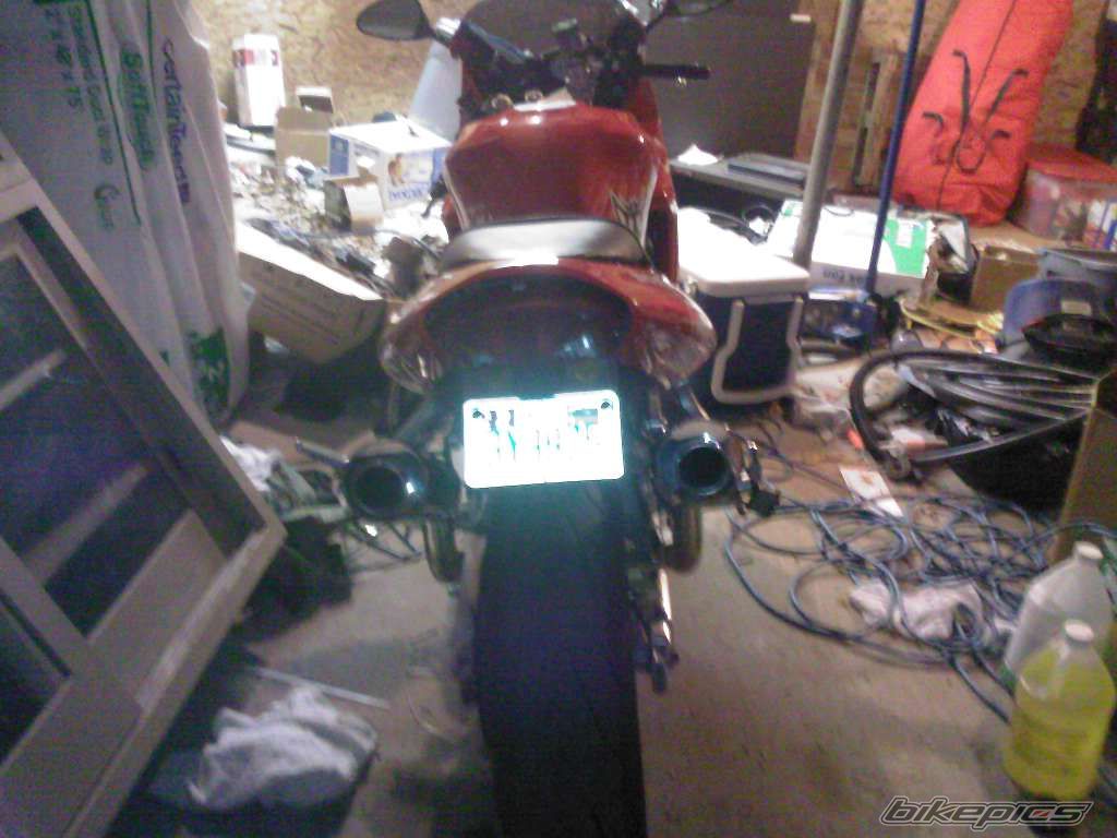 Photo 1661412