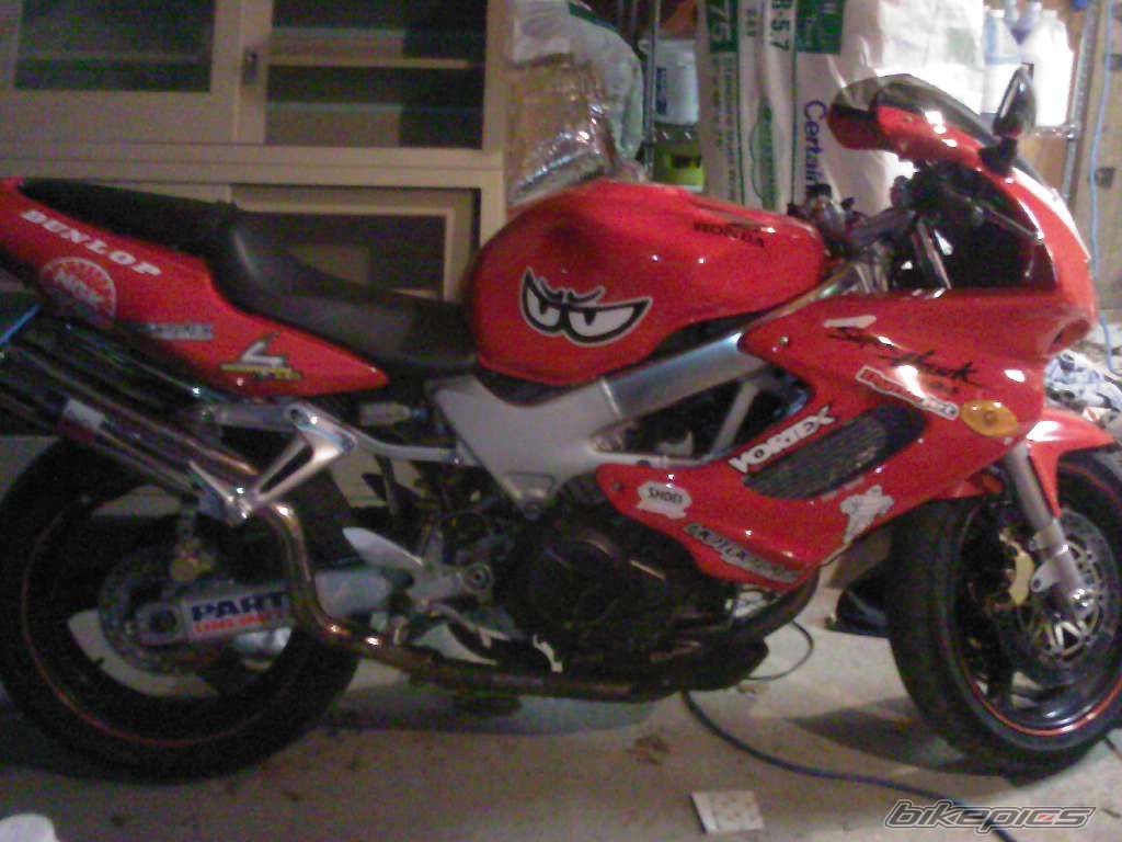 Photo 1661415