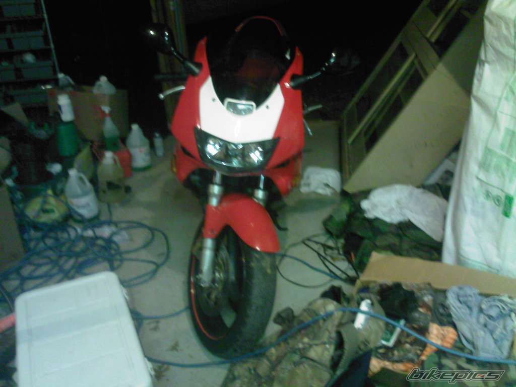 Photo 1661416