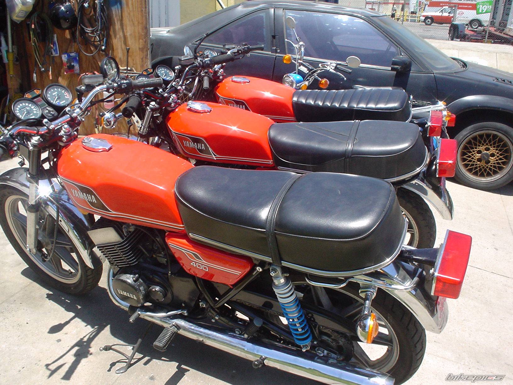Photo 166142