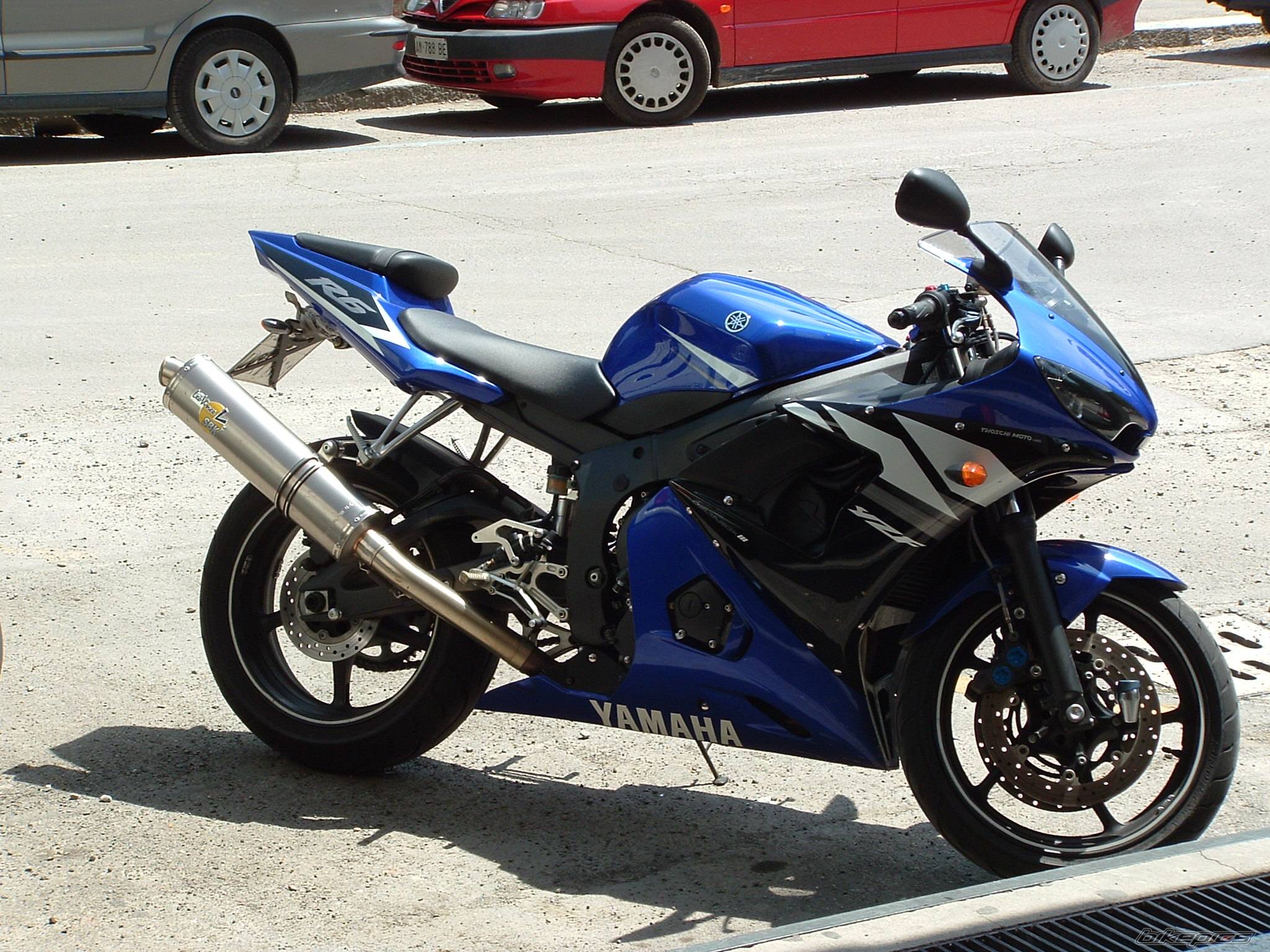 Photo 166143