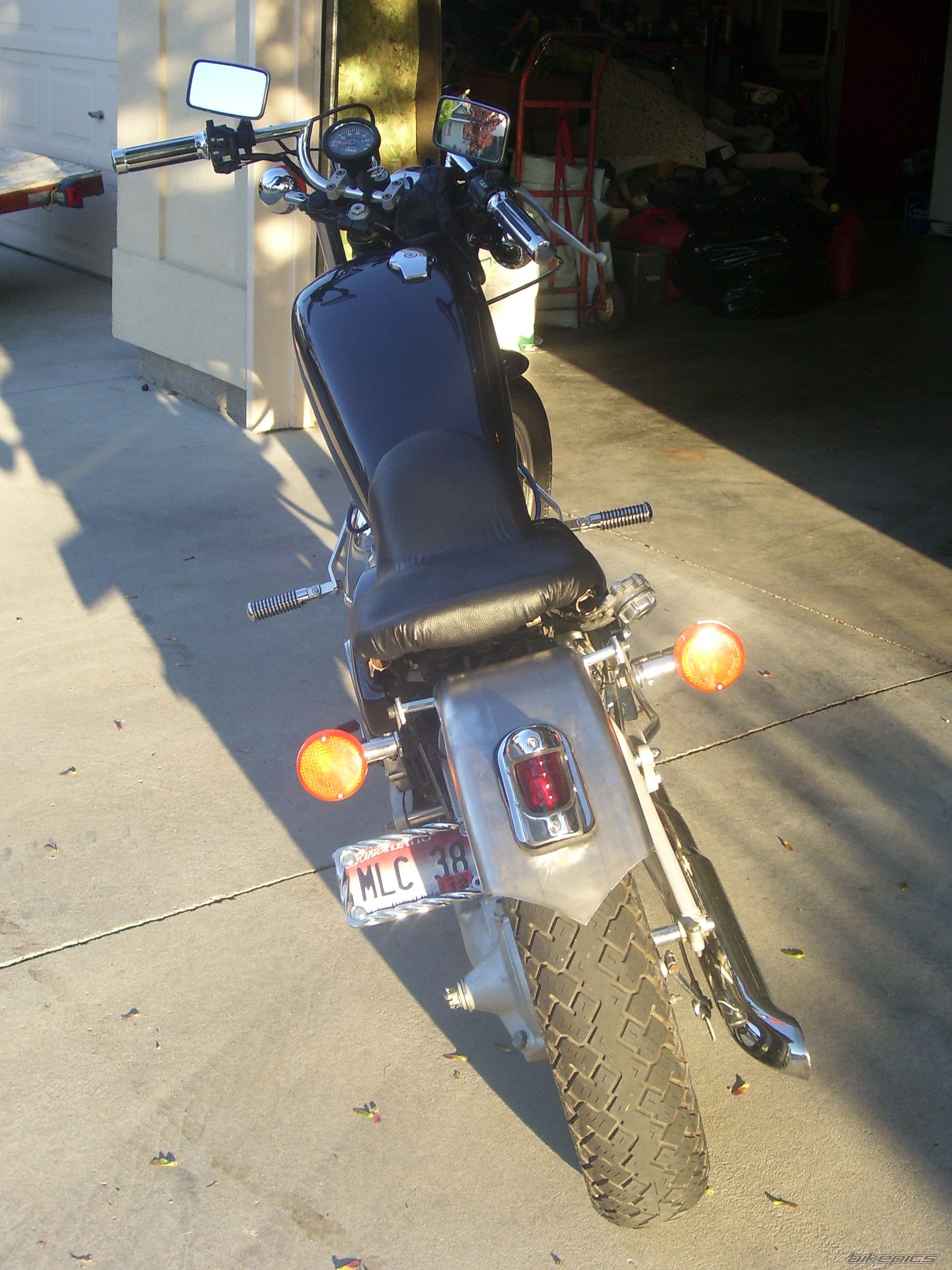 Photo 1661440