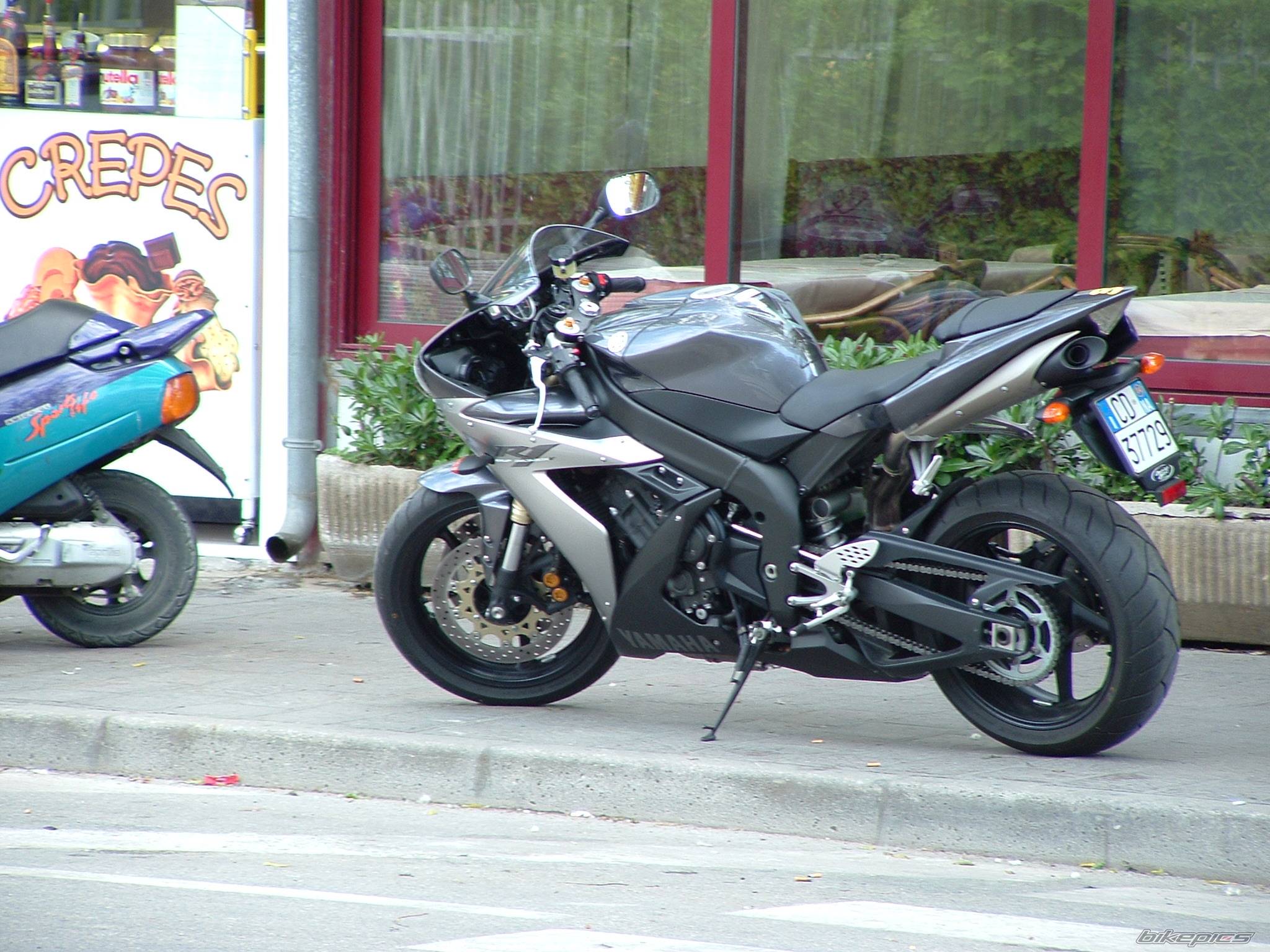 Photo 166149