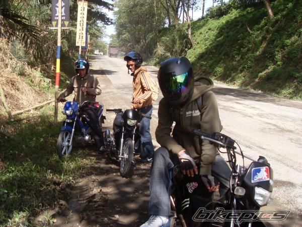 Photo 1661507