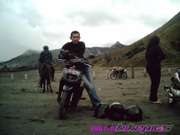 Photo 1661509