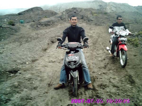 Photo 1661510