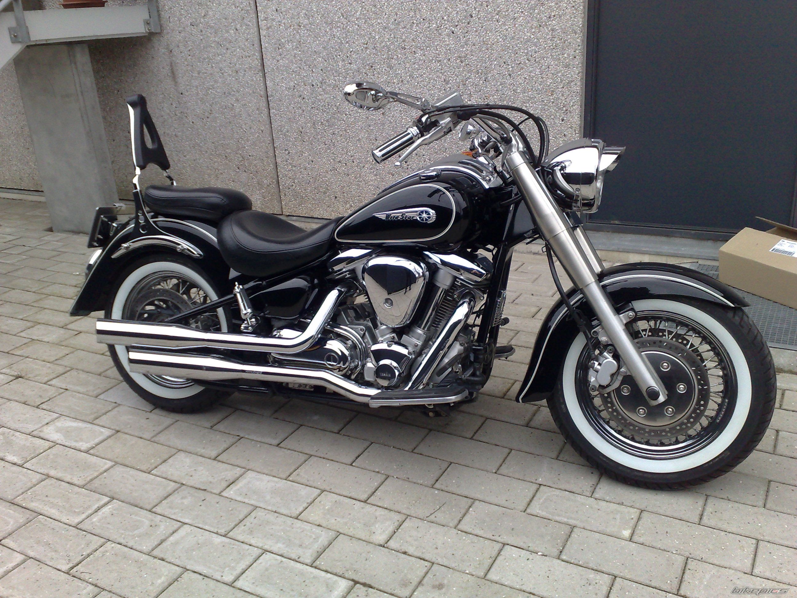 Photo 1661512