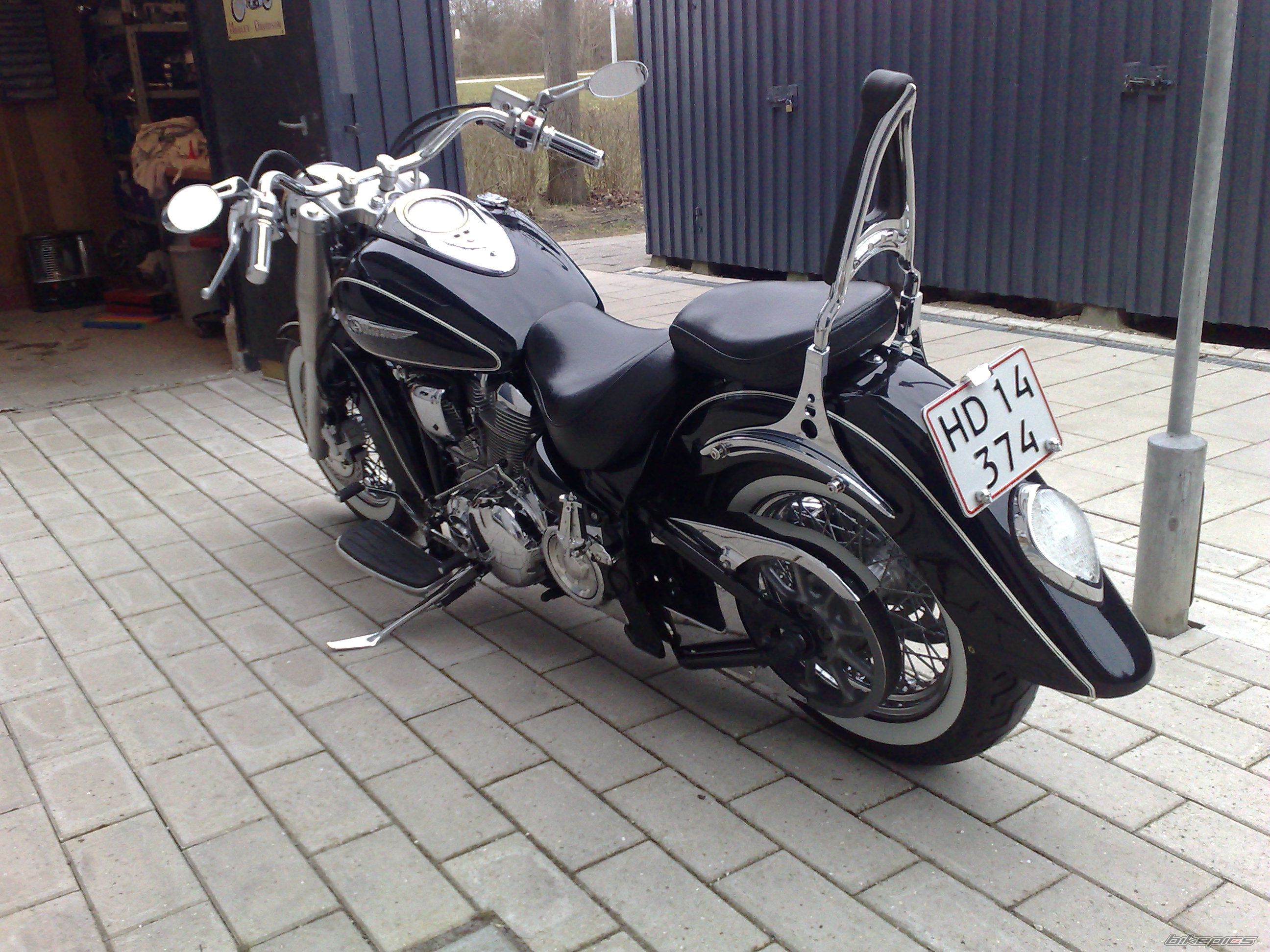 Photo 1661514