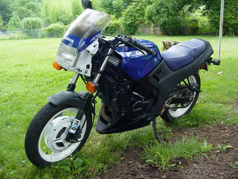 Photo 166153