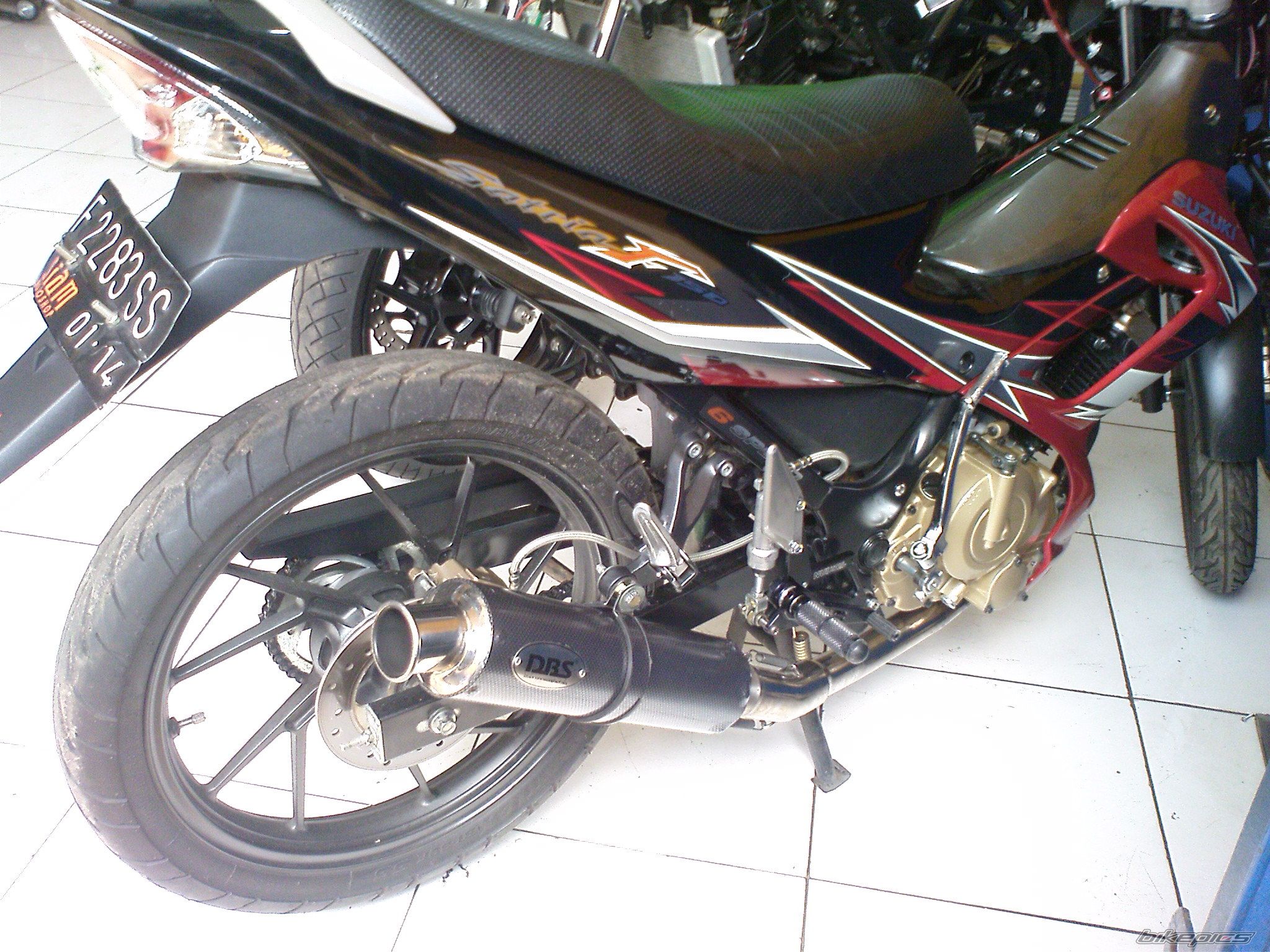Photo 1661530
