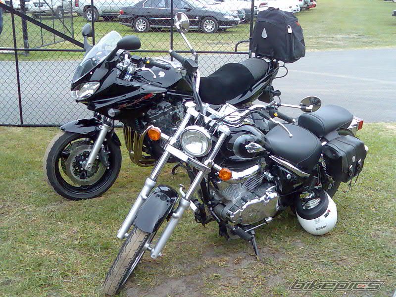 Photo 1661531