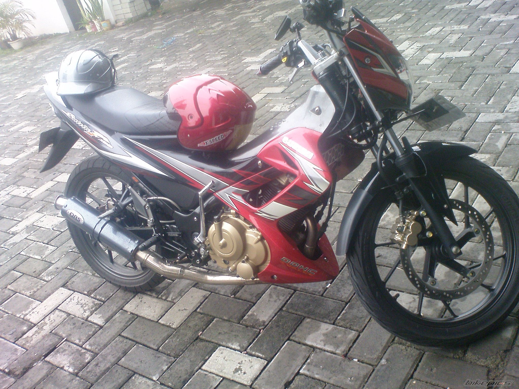 Photo 1661532
