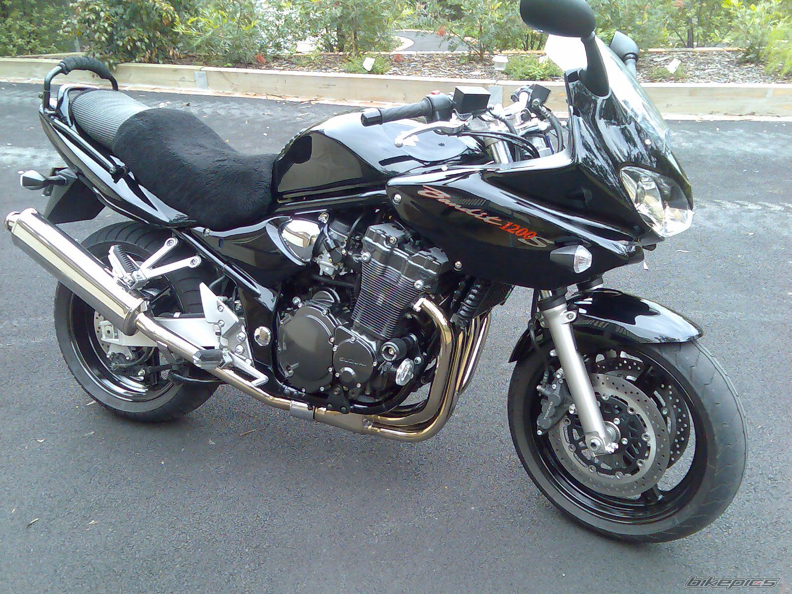 Photo 1661535