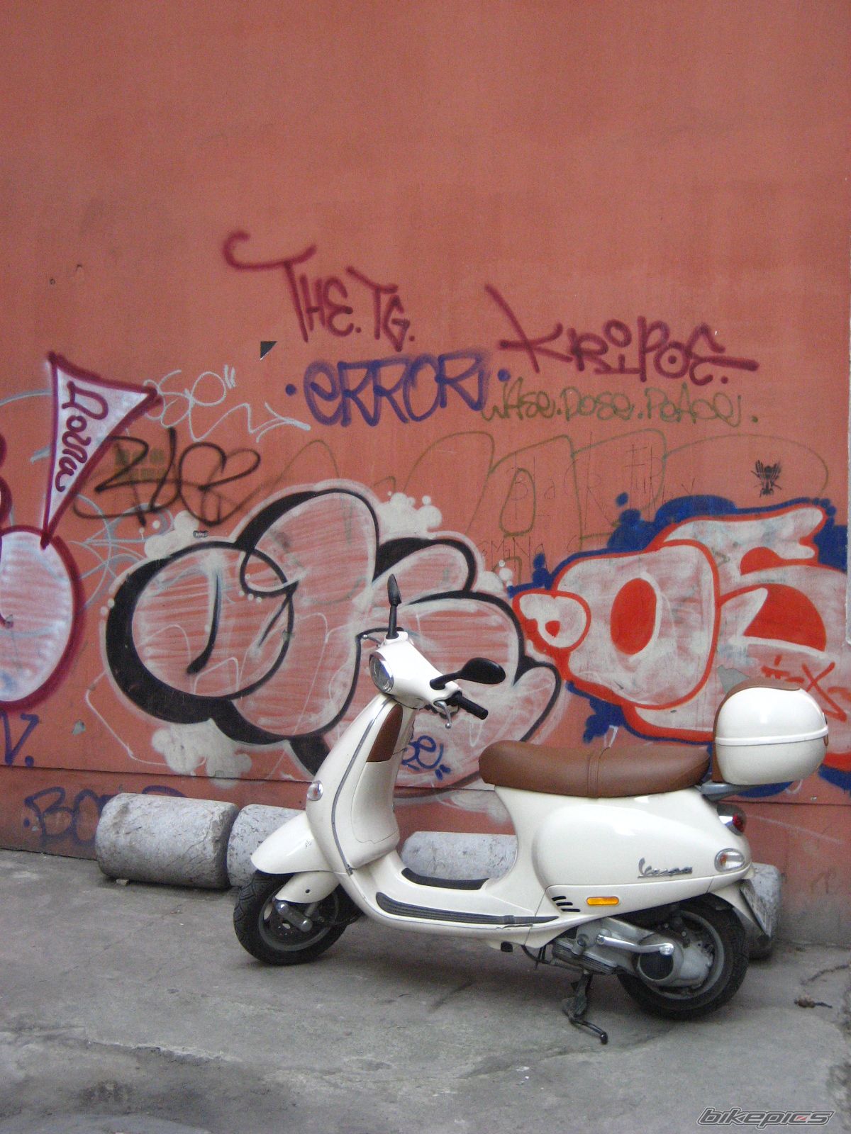 Photo 1661537