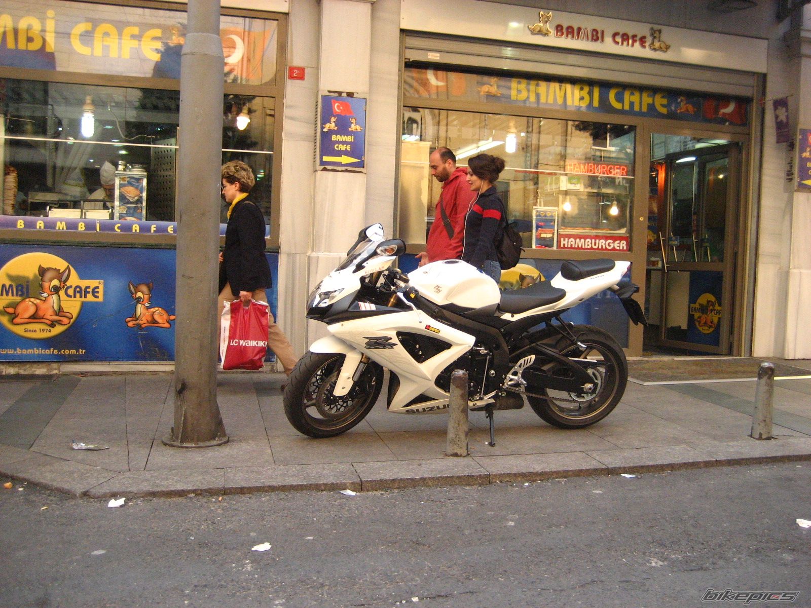 Photo 1661538