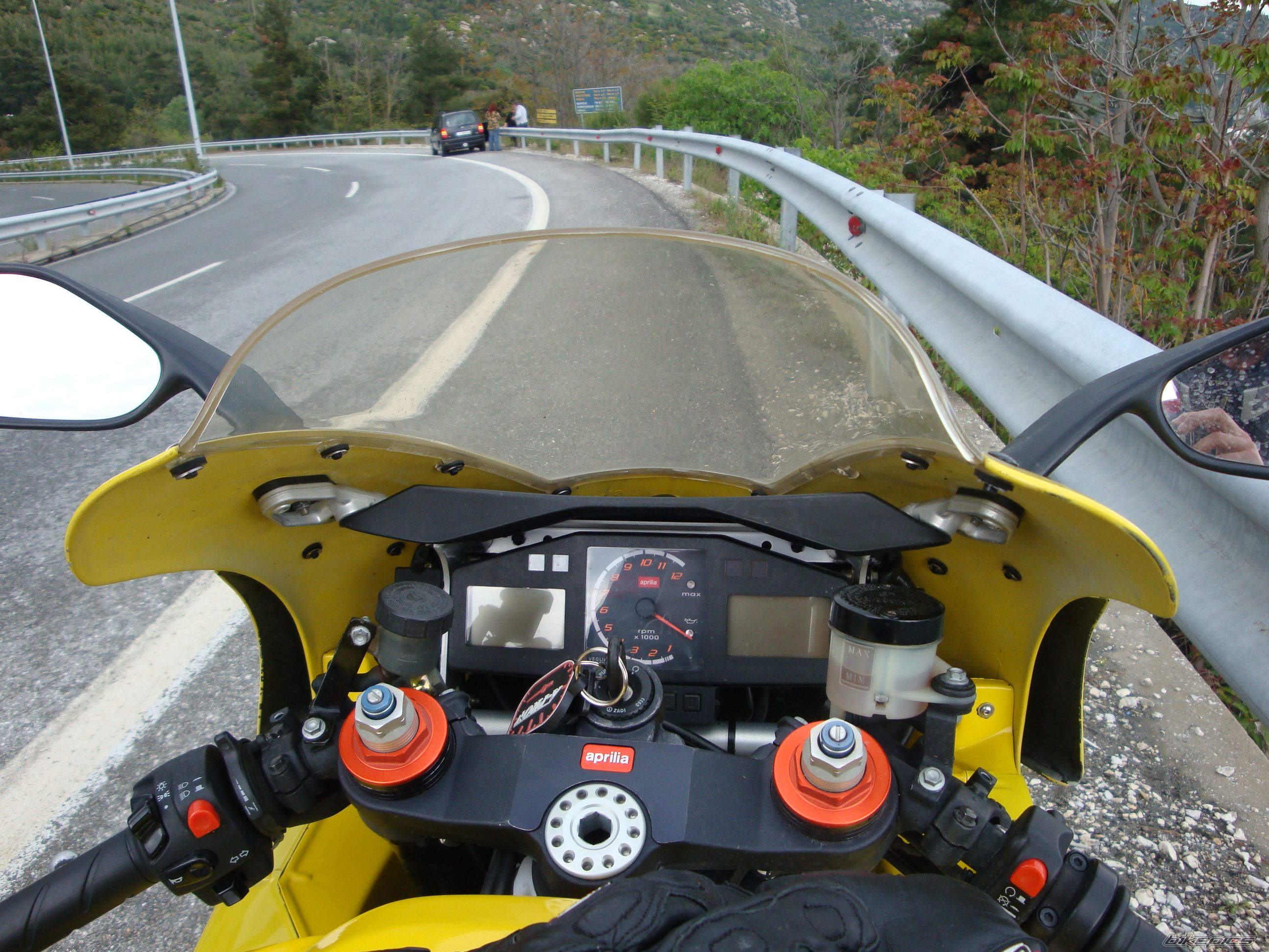 Photo 1661540