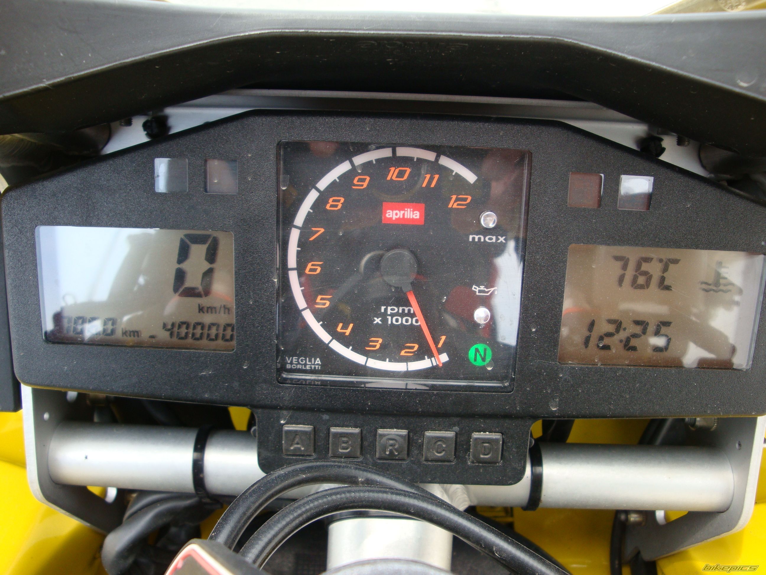 Photo 1661542