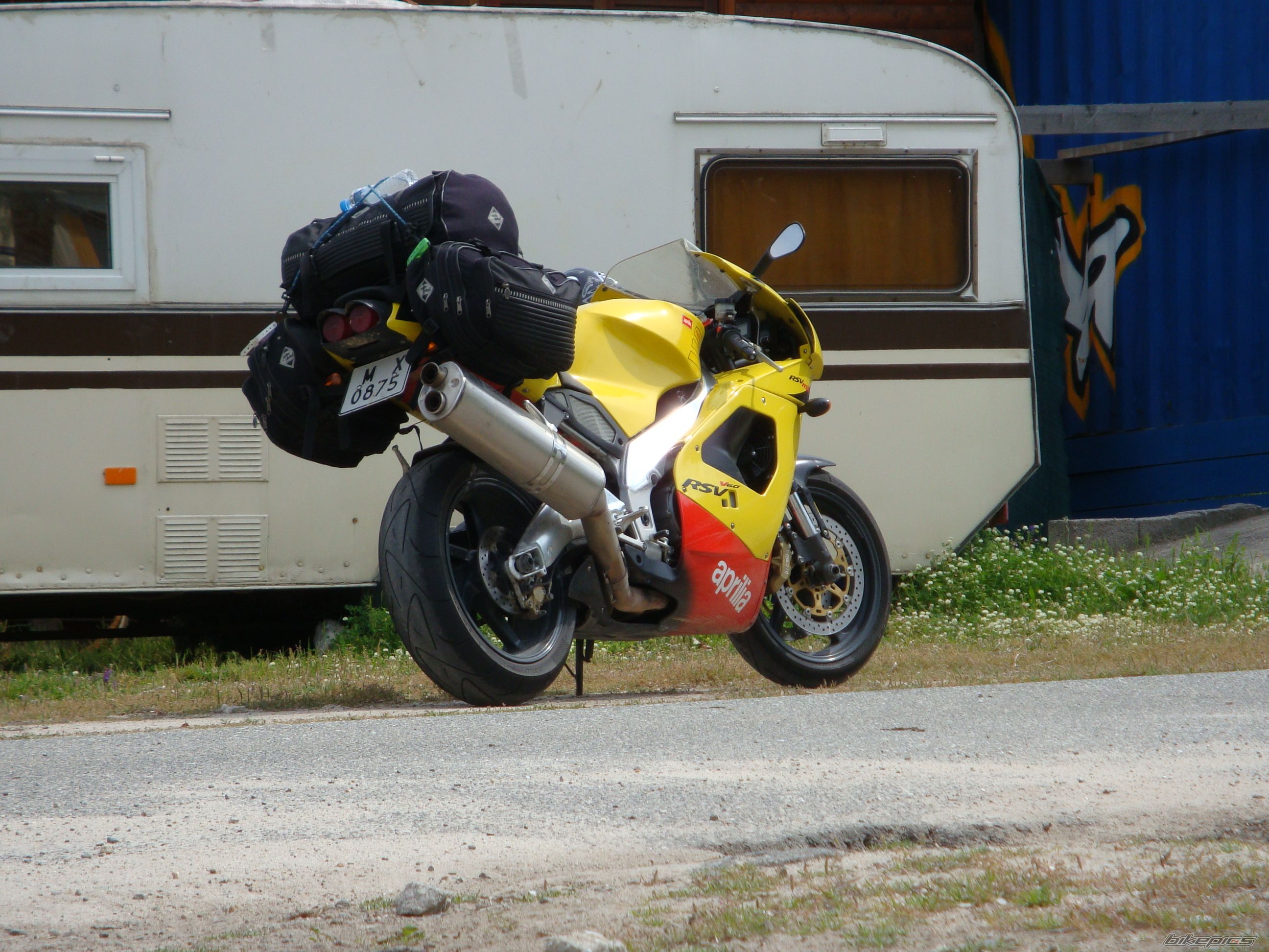 Photo 1661544