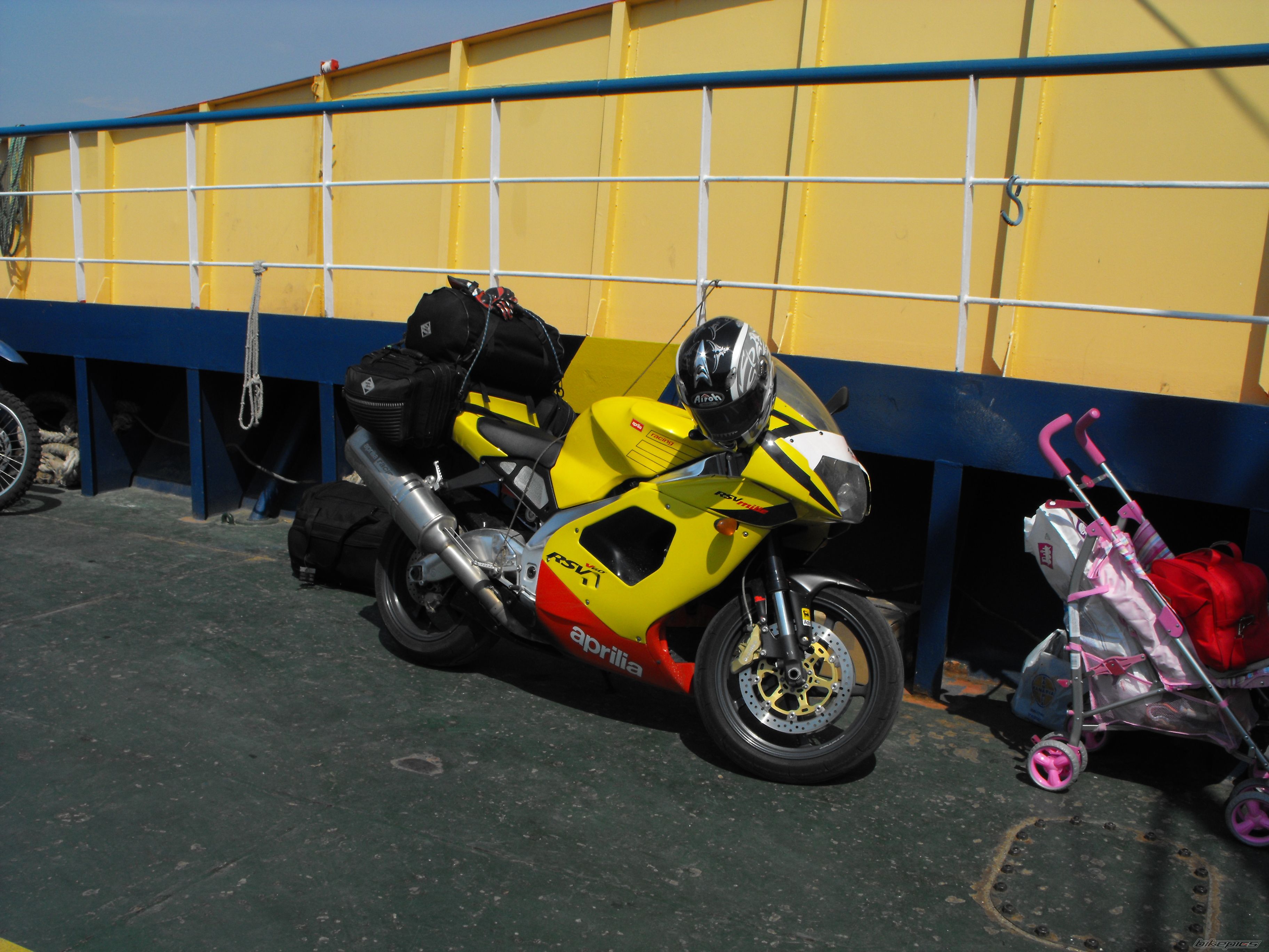 Photo 1661546